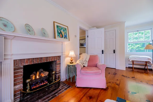 $1,350,000 | 81 Fern Hill, Dorset, VT 05251