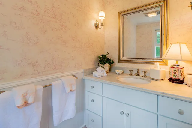 $1,350,000 | 81 Fern Hill, Dorset, VT 05251