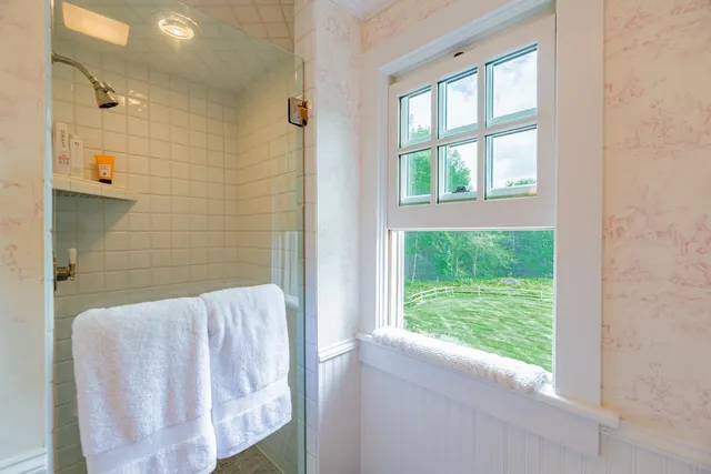 $1,350,000 | 81 Fern Hill, Dorset, VT 05251