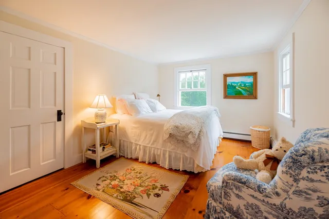 $1,350,000 | 81 Fern Hill, Dorset, VT 05251