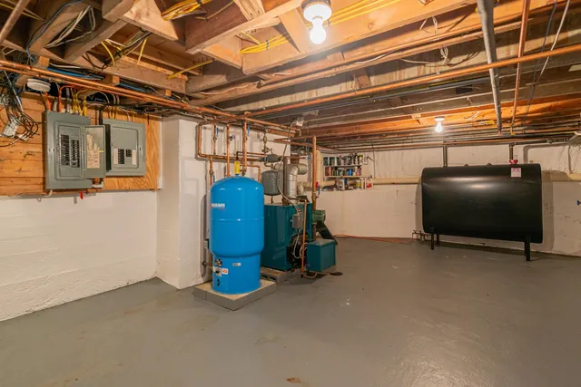 $1,350,000 | 81 Fern Hill, Dorset, VT 05251