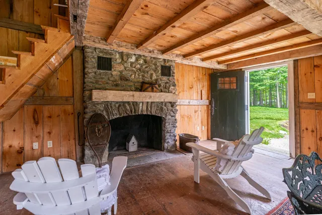 $1,350,000 | 81 Fern Hill, Dorset, VT 05251