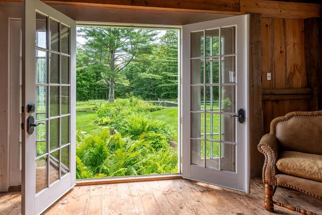 $1,350,000 | 81 Fern Hill, Dorset, VT 05251