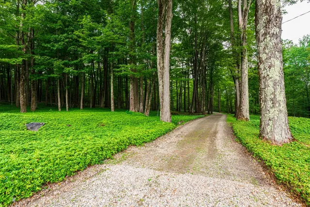 $1,350,000 | 81 Fern Hill, Dorset, VT 05251