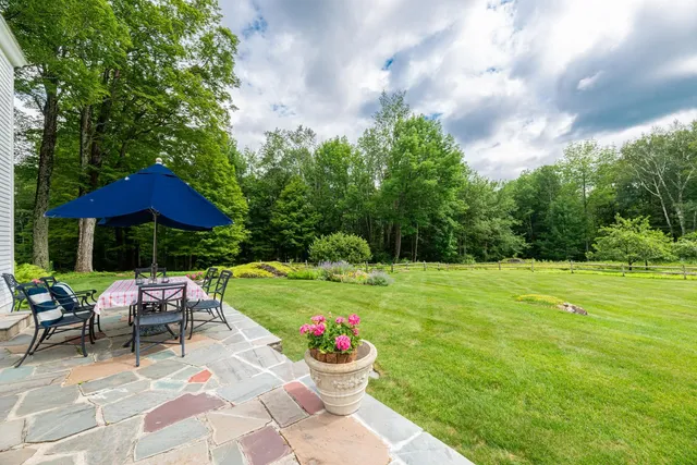 $1,350,000 | 81 Fern Hill, Dorset, VT 05251