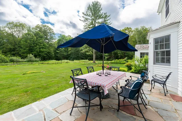 $1,350,000 | 81 Fern Hill, Dorset, VT 05251