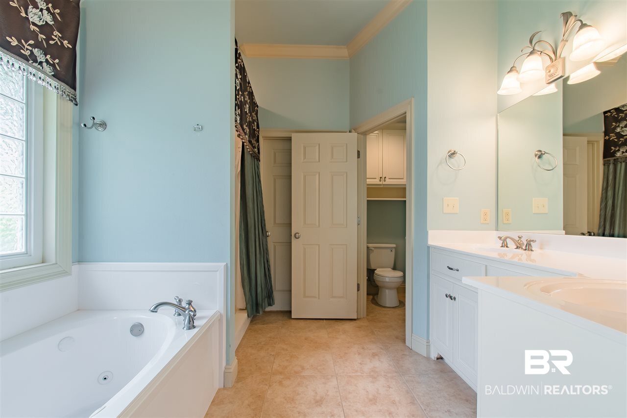 338 Pecan Ridge Boulevard Fairhope, AL 36532 - Photo 18 of 43