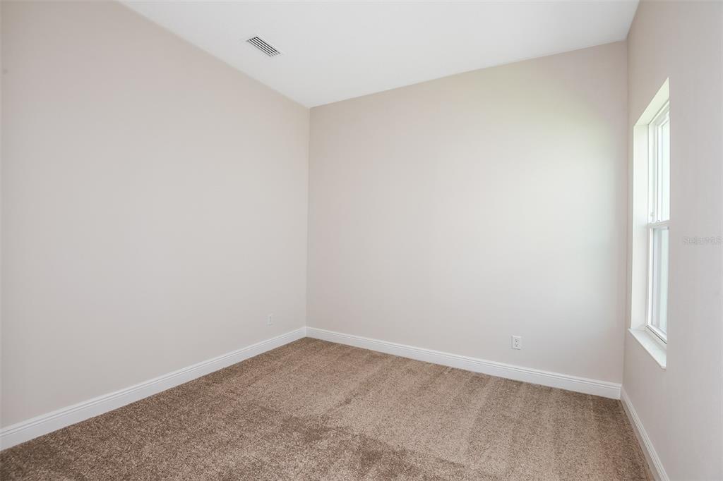 11122 Rustic Timber Loop San Antonio, FL 33576 - Photo 25 of 29 Gallery Image 25