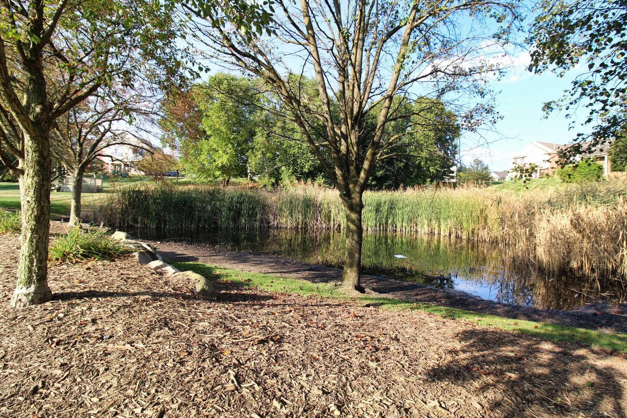 1766 Flagstone Circle Rochester, MI 48307 - Photo 3 of 28
