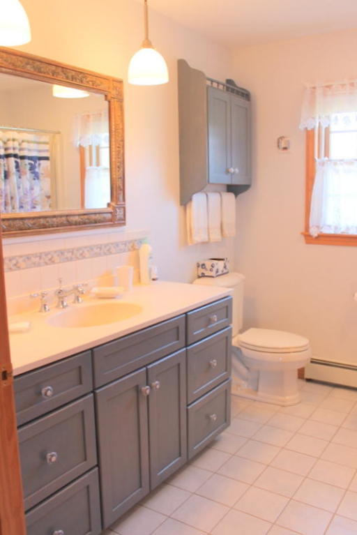 1062 Church Hill Road Greene, ME 04236 - Photo 23 of 42 24.
