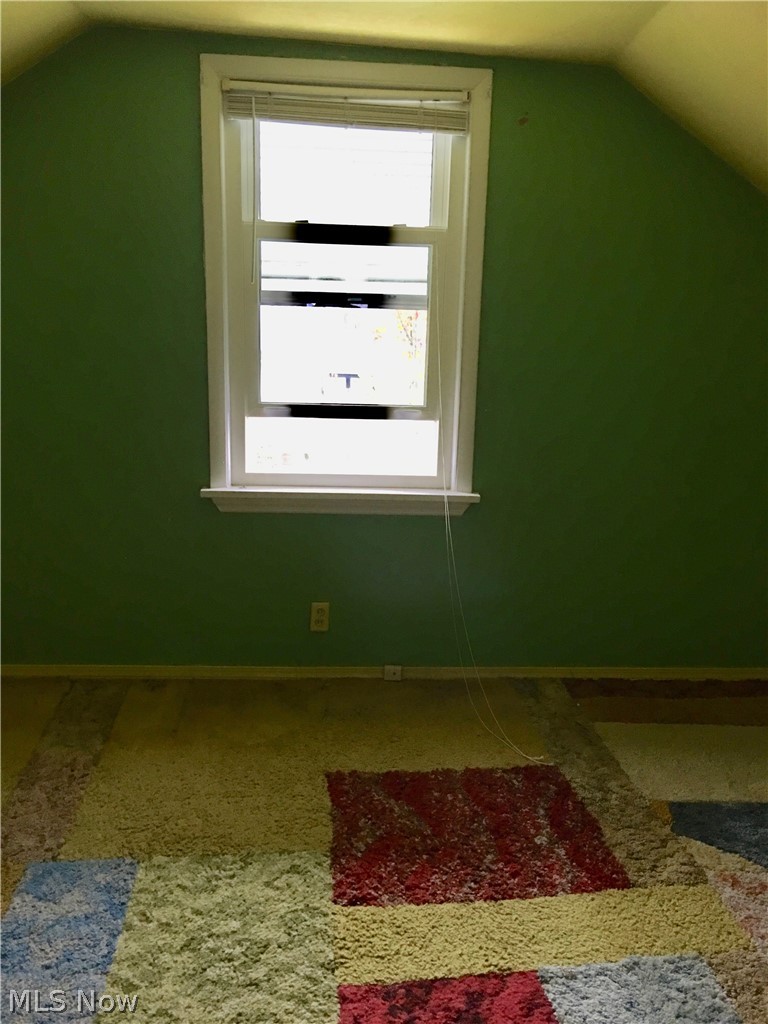 19654 Drake Road Strongsville, OH 44149 - Photo 20 of 21 Gallery Image 20
