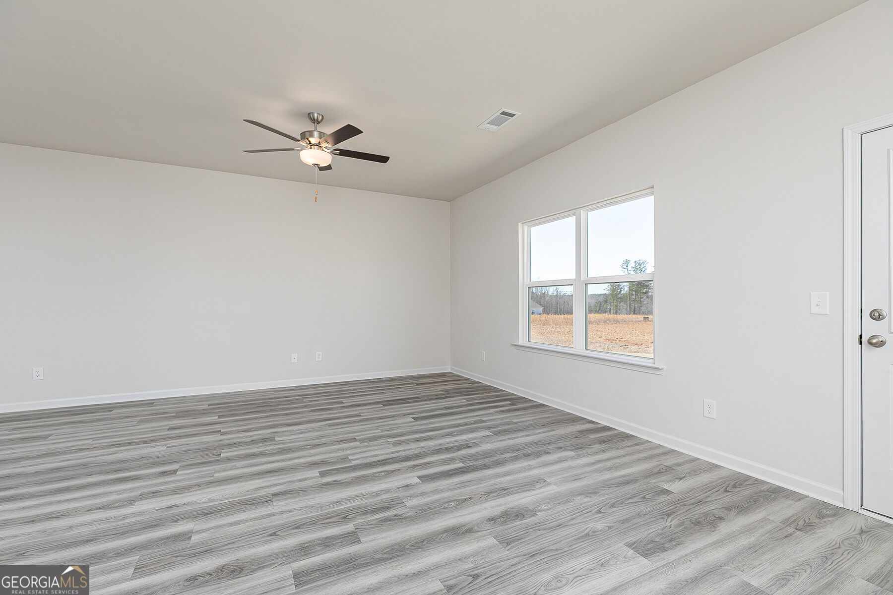 662 Mackenzie Cove Villa Rica, GA 30180 - Photo 7 of 21 Gallery Image 7
