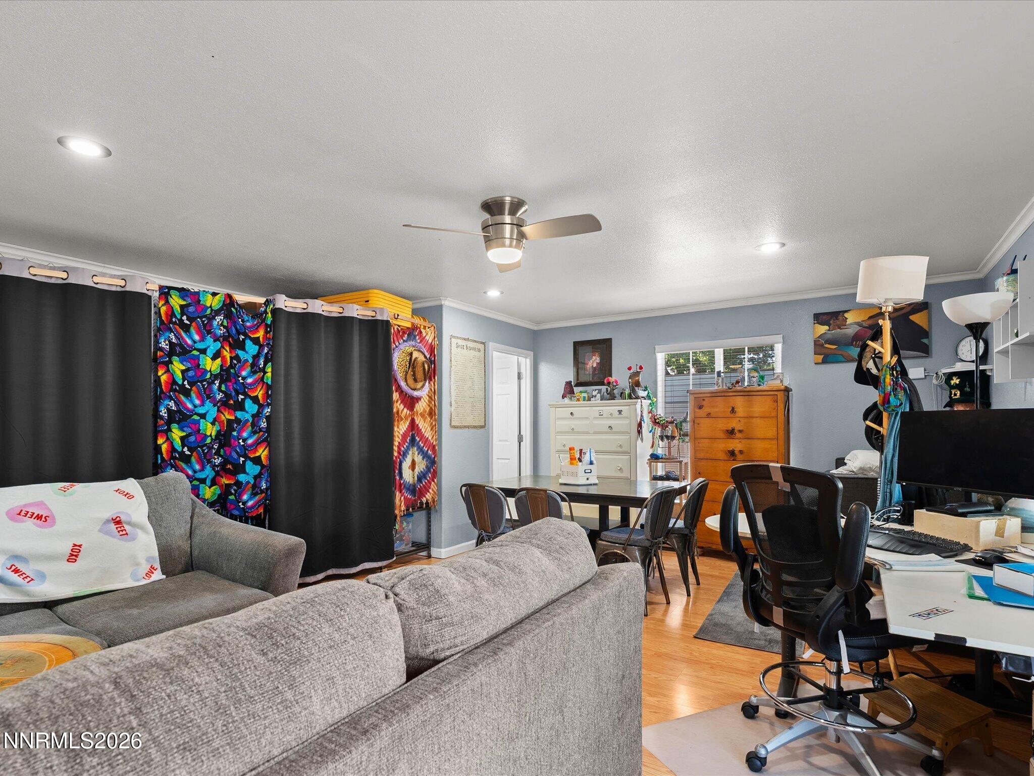 1330 Kirman Avenue Reno, NV 89502 - Photo 36 of 69 35-1330 Kirman Ave-134