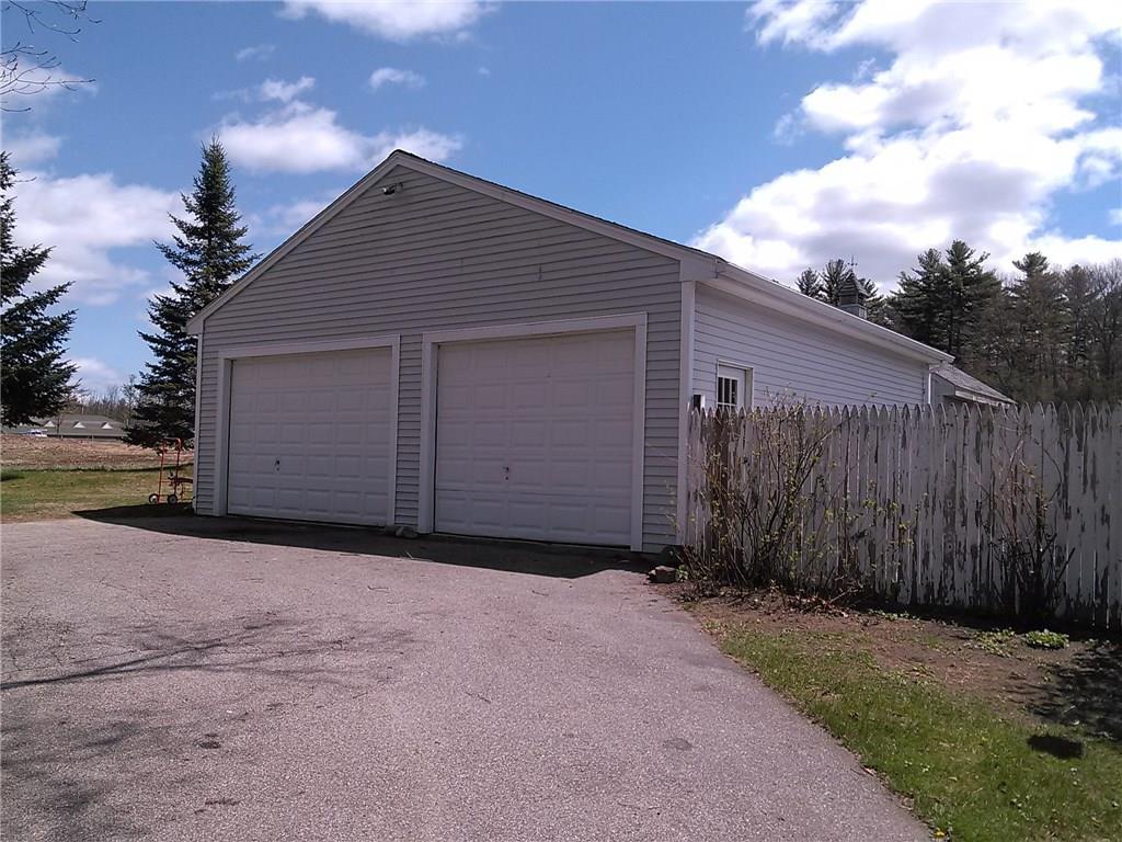 149 Northeast Road Standish, ME 04084 - Photo 2 of 17 Photo