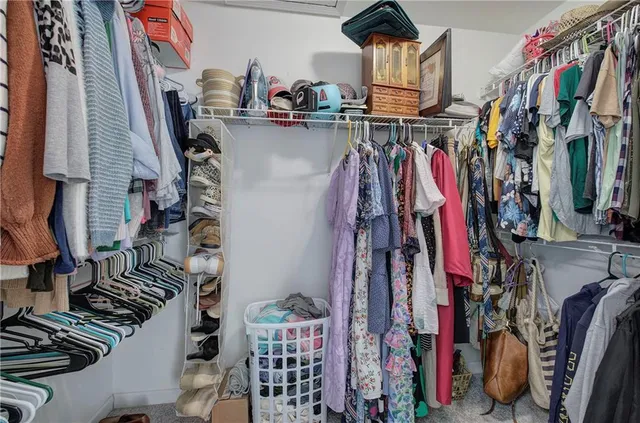 a view of balcony with wooden floor and glass door