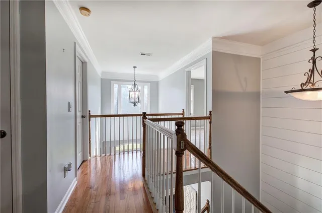 a table and chairs sitting in the garden