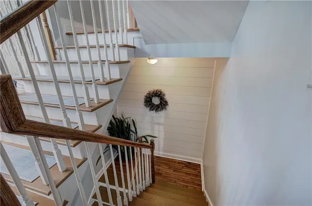 $469,900 | 19 Lowry Way, Euharlee, GA 30145