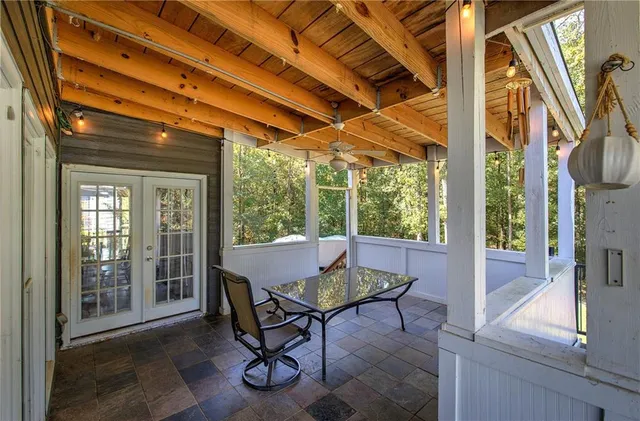 $469,900 | 19 Lowry Way, Euharlee, GA 30145