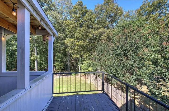 $469,900 | 19 Lowry Way, Euharlee, GA 30145