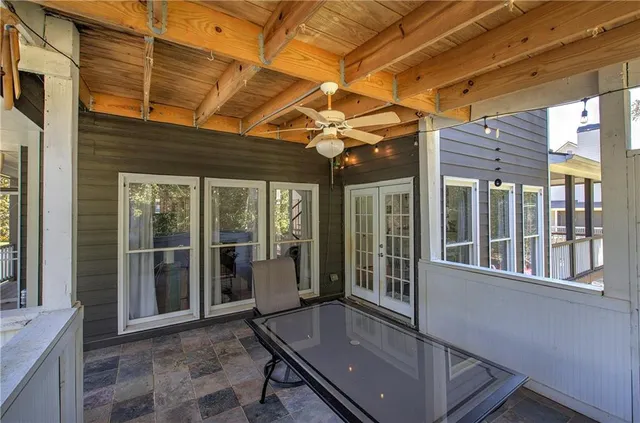 $469,900 | 19 Lowry Way, Euharlee, GA 30145