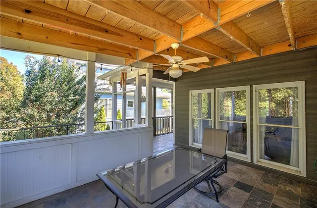 $469,900 | 19 Lowry Way, Euharlee, GA 30145