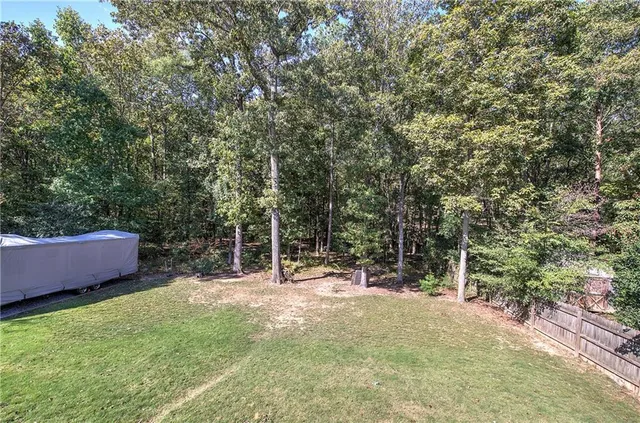 $469,900 | 19 Lowry Way, Euharlee, GA 30145