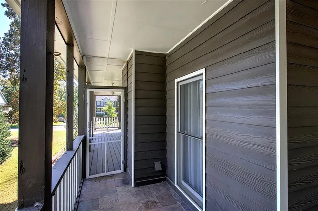 $469,900 | 19 Lowry Way, Euharlee, GA 30145