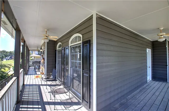 $469,900 | 19 Lowry Way, Euharlee, GA 30145