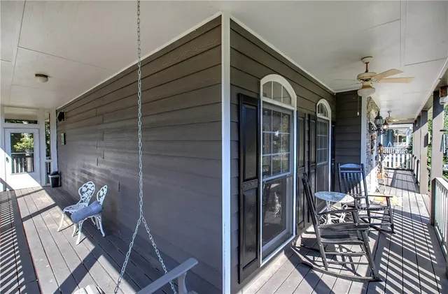 $469,900 | 19 Lowry Way, Euharlee, GA 30145