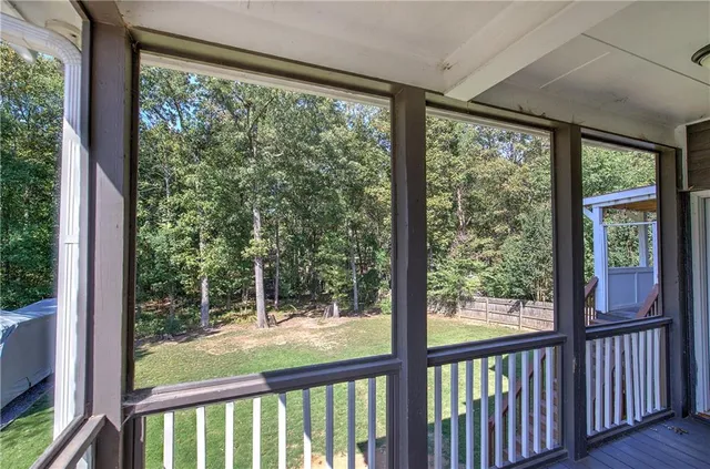 $469,900 | 19 Lowry Way, Euharlee, GA 30145