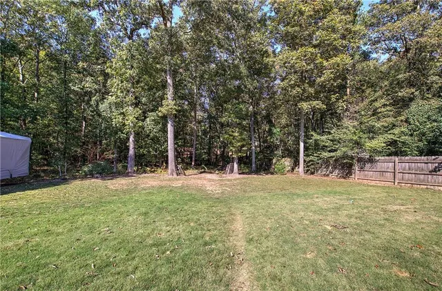 $469,900 | 19 Lowry Way, Euharlee, GA 30145