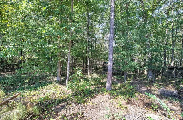 $469,900 | 19 Lowry Way, Euharlee, GA 30145