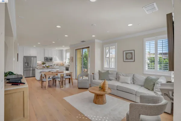 $899,999 | 375 Basswood Common, Unit 9, Livermore, CA 94551