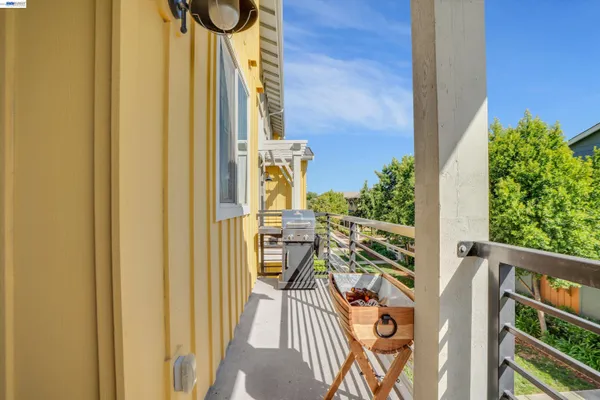 $899,999 | 375 Basswood Common, Unit 9, Livermore, CA 94551