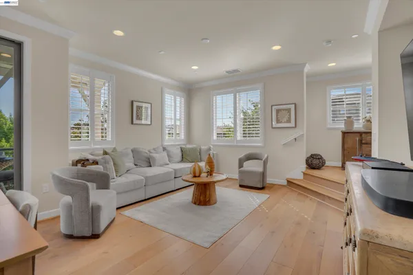 $899,999 | 375 Basswood Common, Unit 9, Livermore, CA 94551