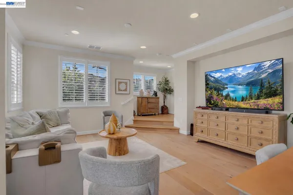 $899,999 | 375 Basswood Common, Unit 9, Livermore, CA 94551