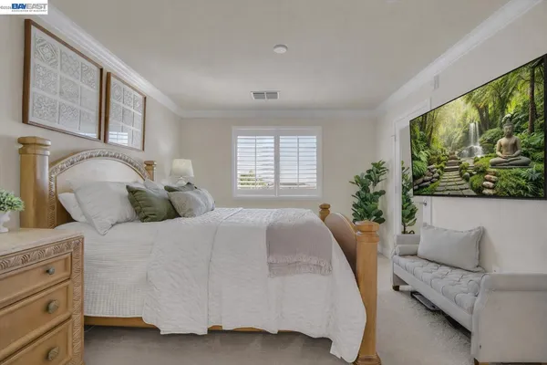 $899,999 | 375 Basswood Common, Unit 9, Livermore, CA 94551