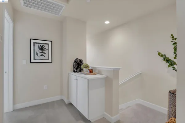 $899,999 | 375 Basswood Common, Unit 9, Livermore, CA 94551