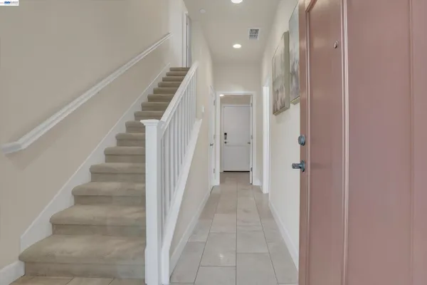 $899,999 | 375 Basswood Common, Unit 9, Livermore, CA 94551