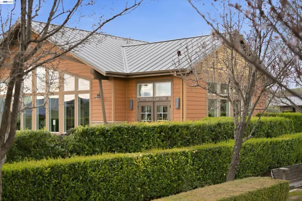 $899,999 | 375 Basswood Common, Unit 9, Livermore, CA 94551