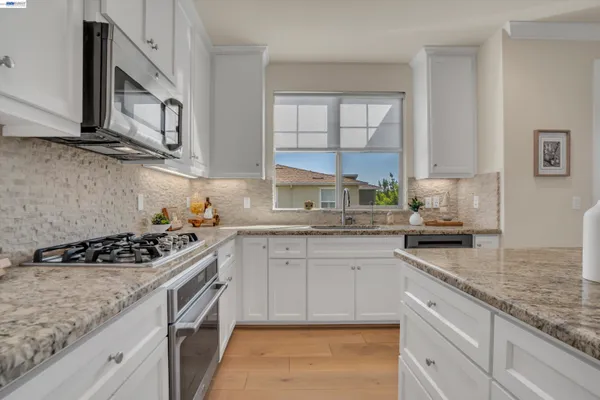 $899,999 | 375 Basswood Common, Unit 9, Livermore, CA 94551