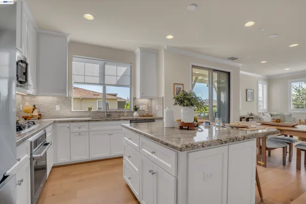 $899,999 | 375 Basswood Common, Unit 9, Livermore, CA 94551