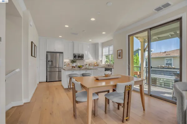 $899,999 | 375 Basswood Common, Unit 9, Livermore, CA 94551