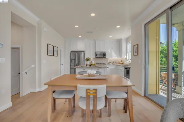 $899,999 | 375 Basswood Common, Unit 9, Livermore, CA 94551