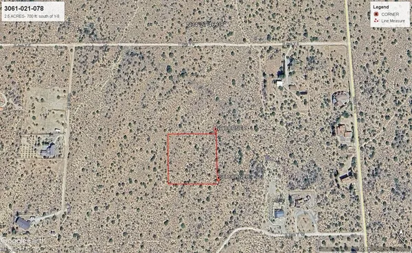 a bathroom with a shower curtain