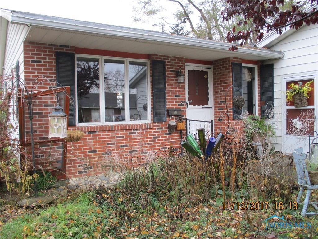 105 Rd Street Stryker, OH 43557 - Photo 2 of 20 Gallery Image 2