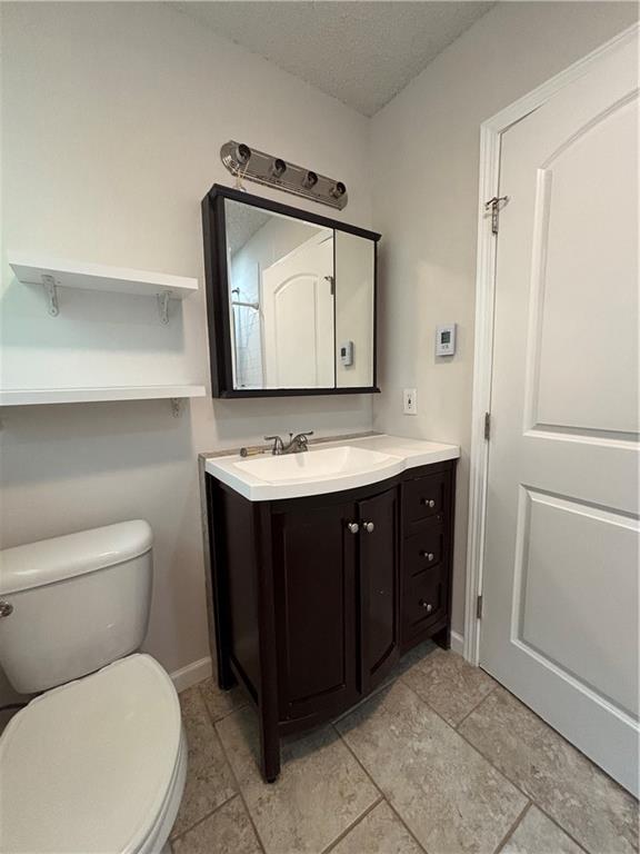 2018 6th Street Slidell, LA 70458 - Photo 11 of 31 Gallery Image 11