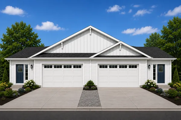 $379,900 | 811 Congress Street West, Maple Lake, MN 55358