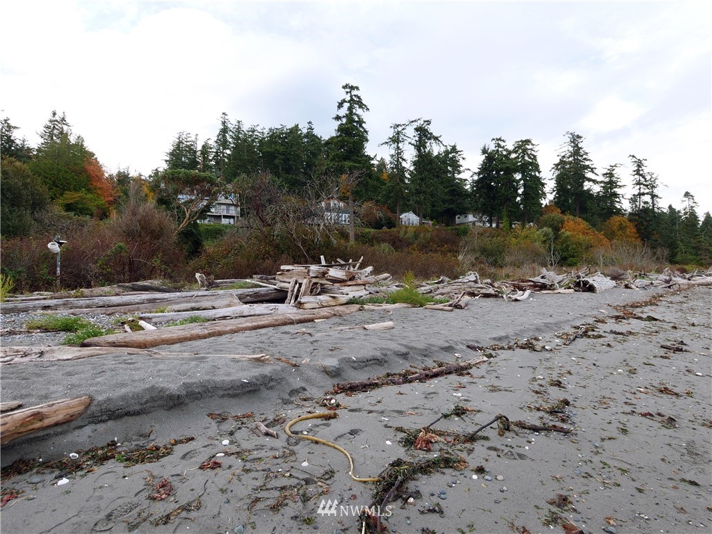 21357 President Point Road Northeast Kingston, WA 98346 - Photo 18 of 18 Gallery Image 18