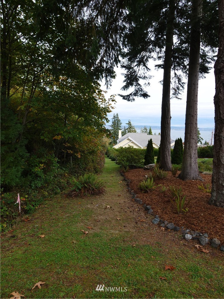 21357 President Point Road Northeast Kingston, WA 98346 - Photo 9 of 18 Gallery Image 9